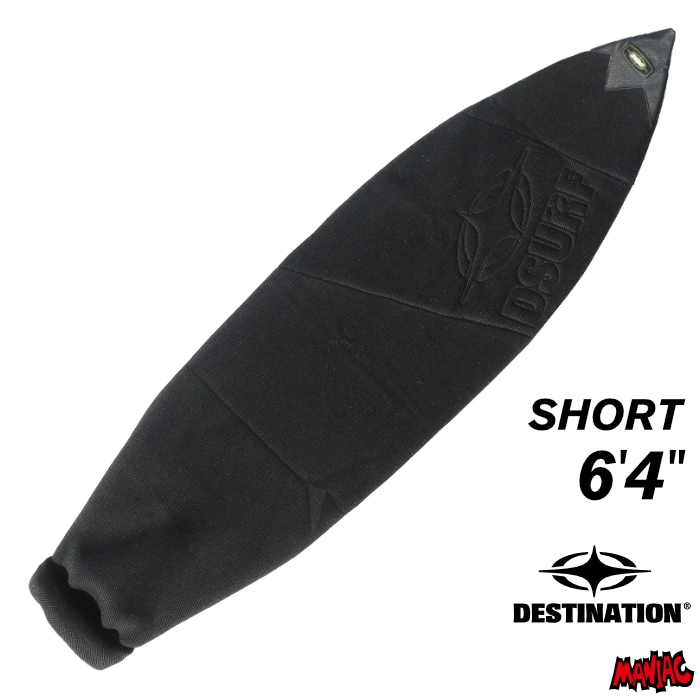 サーフィン / SURFING,ボードケース,ショートボード用 | 【公式通販