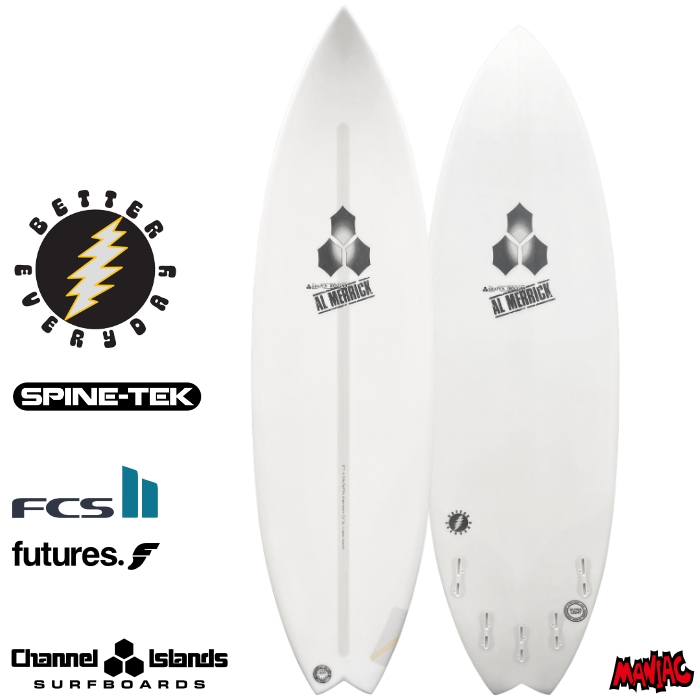 サーフィン / SURFING,サーフボード,ショートボード,チャンネル