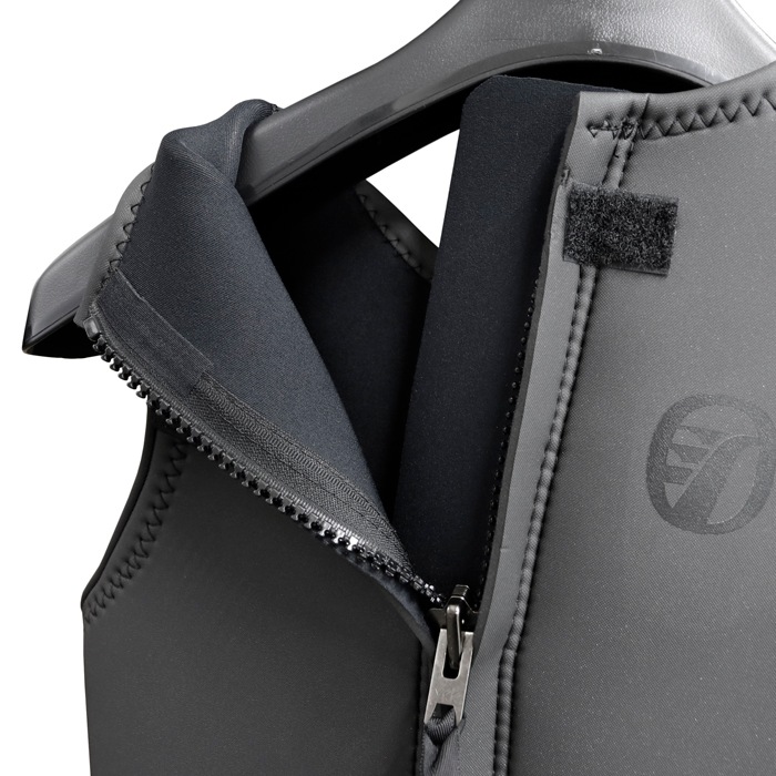 ウェットスーツ 3mm ロングジョン RINCON リンコン メンズ LA STYLE