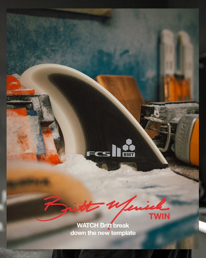 美品 FCS2ツインフィン bm ブリットメリック twin am アルメリック 1_000000026759.jpg?1681108070