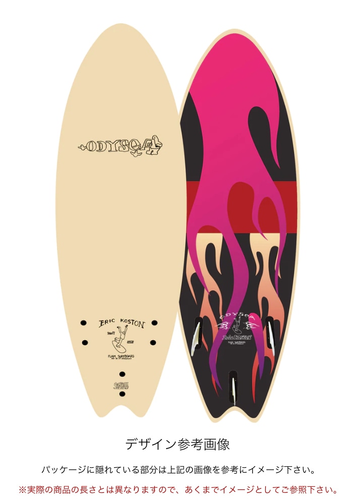 3_000000008272.jpg?1685951341