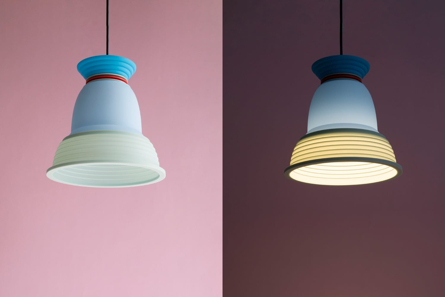 ソーデンライト ペンダントランプ CL3の通販 | 家具・インテリア通販