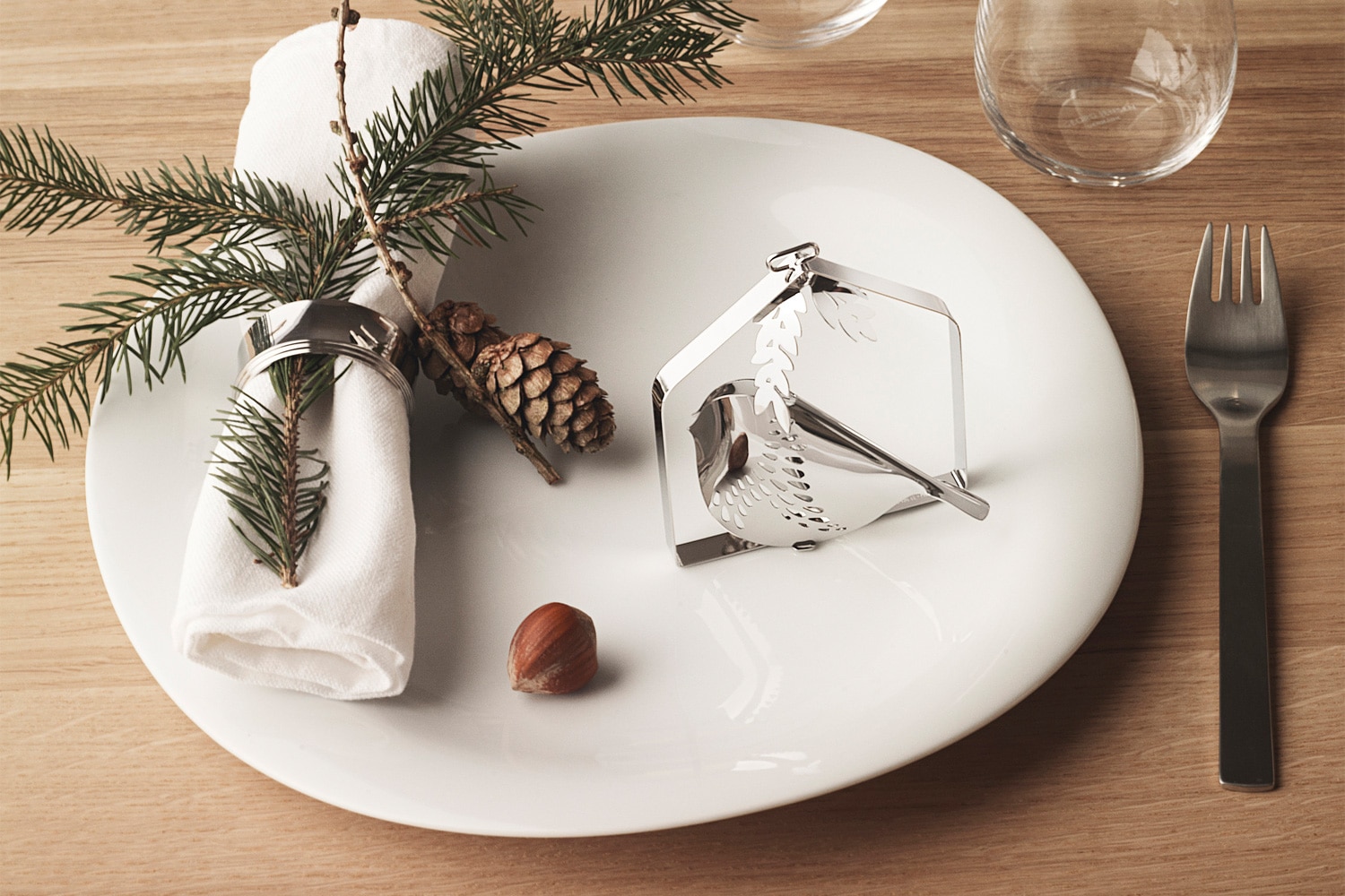 コブラ プレート 2枚セットの通販 | 家具・インテリア通販 MAARKET