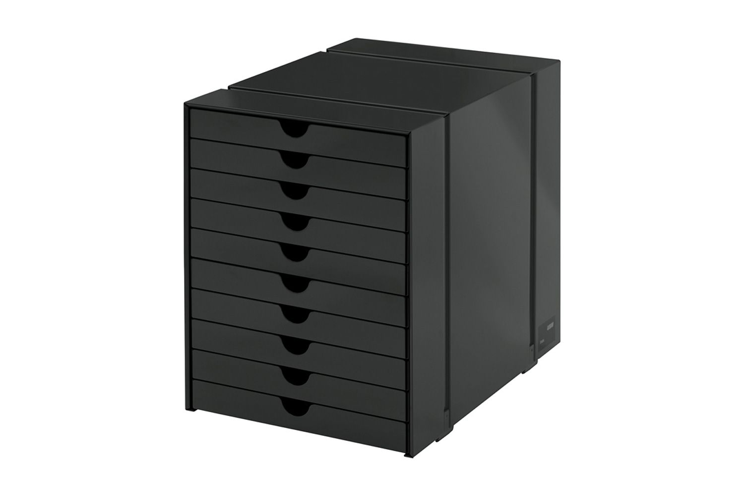 USMイノスドロワーセット 10段 クローズの通販 | 家具・インテリア通販