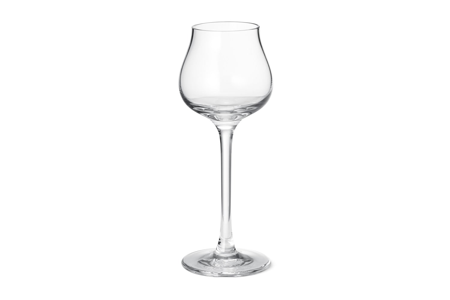 R様 ご売約 モーゼル 金彩金盛 クリスタル ロカイユ リキュールグラス