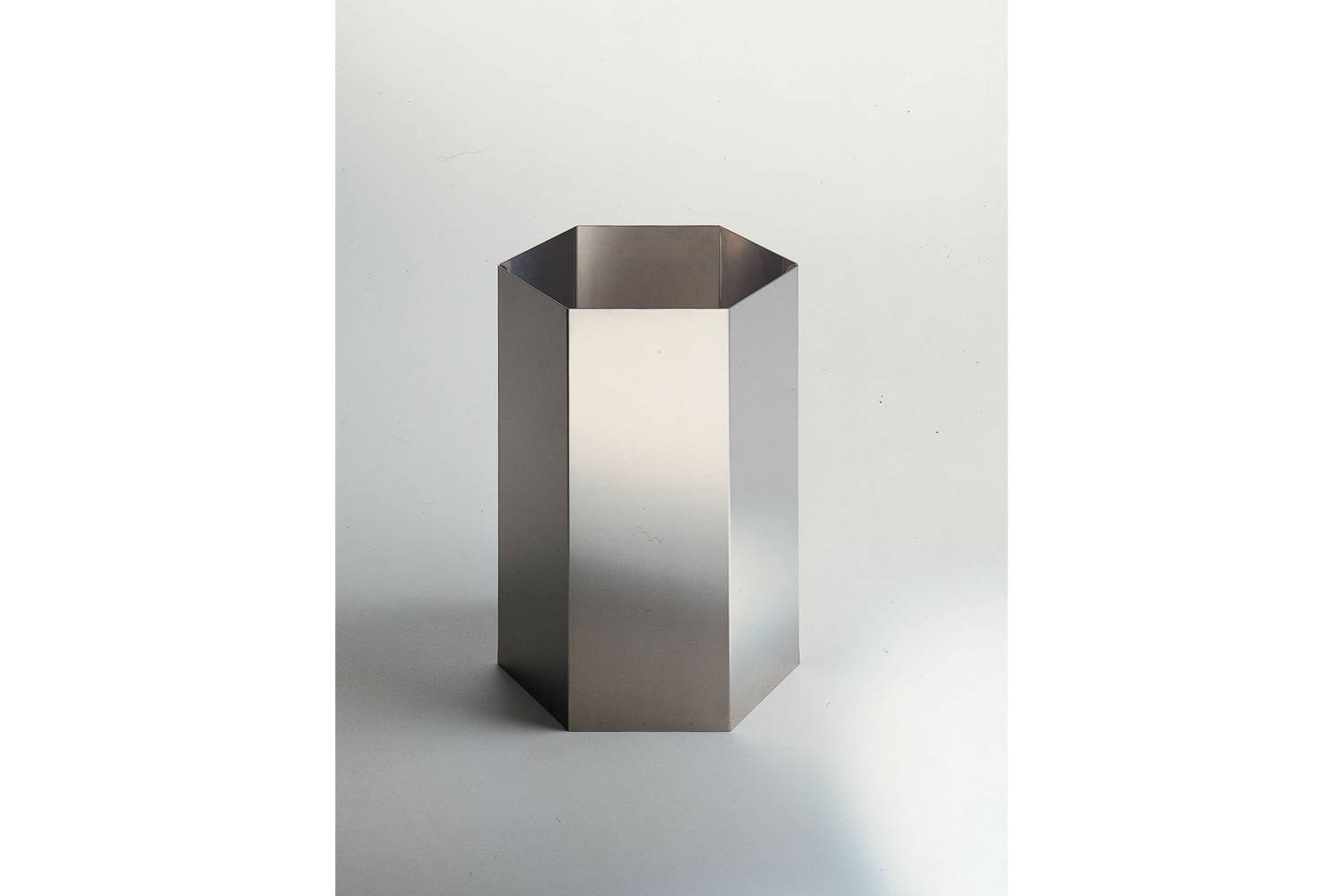 シチリアの通販 | 家具・インテリア通販 MAARKET マーケット