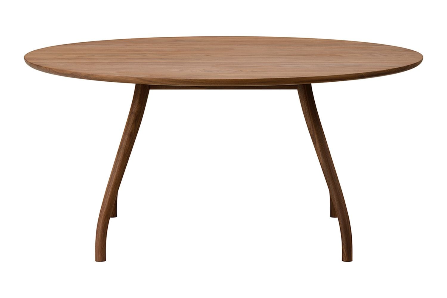 タコ ラウンドテーブル 120 / 150の通販 | 家具・インテリア通販