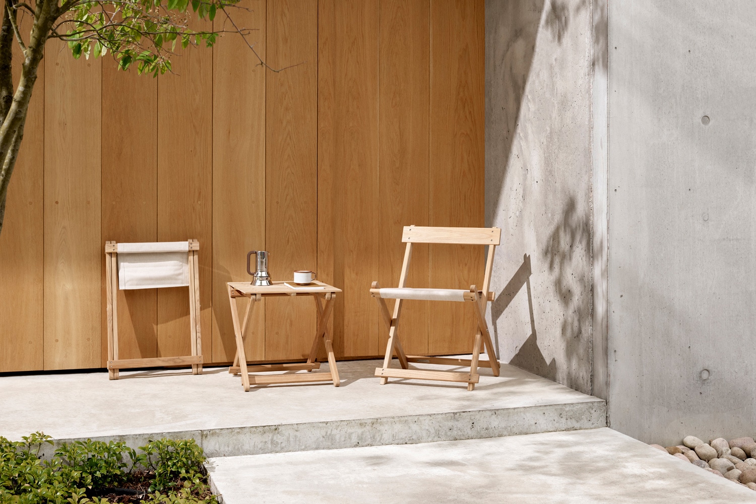 BM5768 フットスツール & BM1069 トレイの通販 | 家具・インテリア通販