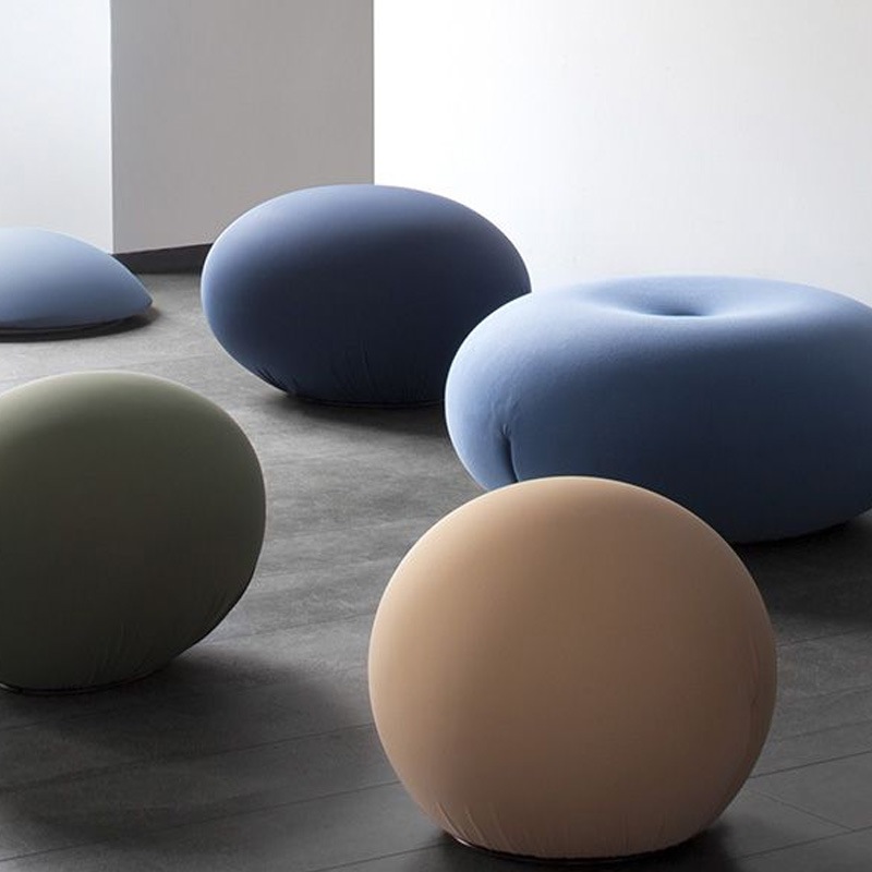 エンリコ・バレリの通販 | 家具・インテリア通販 MAARKET マーケット