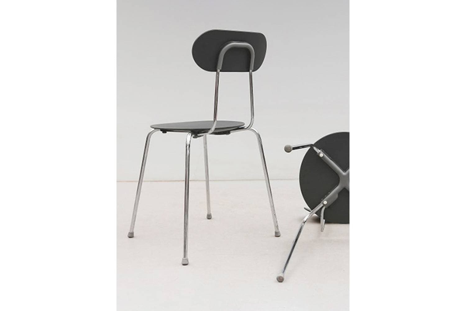 マリオリナの通販 | 家具・インテリア通販 MAARKET マーケット