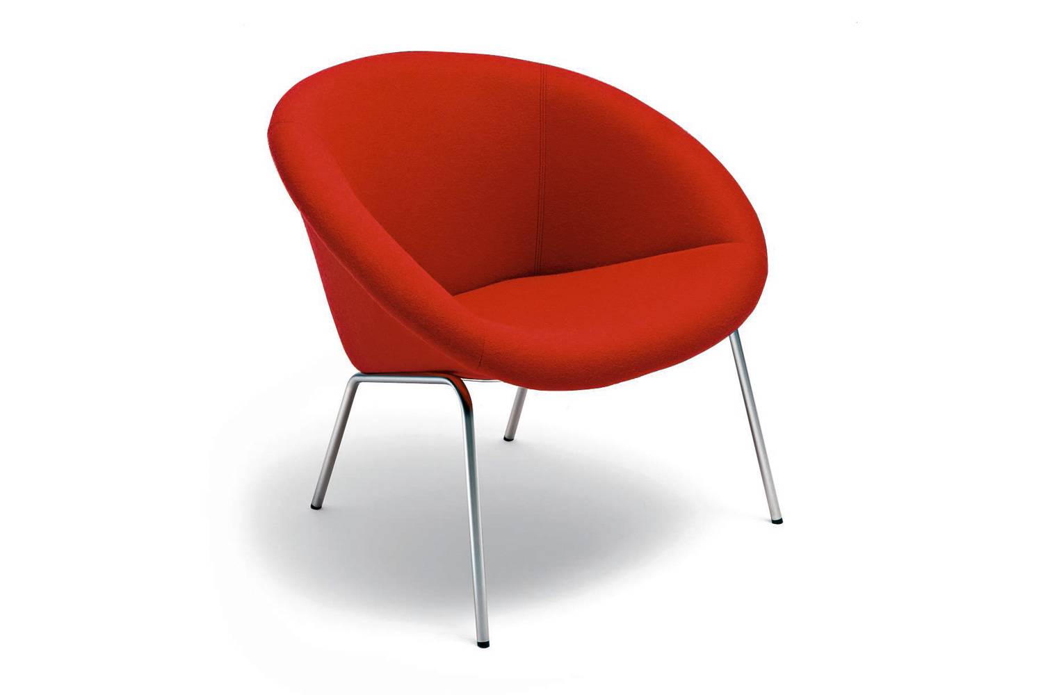 369 アームチェアの通販 | 家具・インテリア通販 MAARKET マーケット