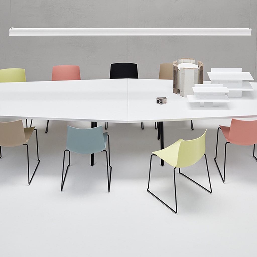 アルペールの通販 | 家具・インテリア通販 MAARKET マーケット