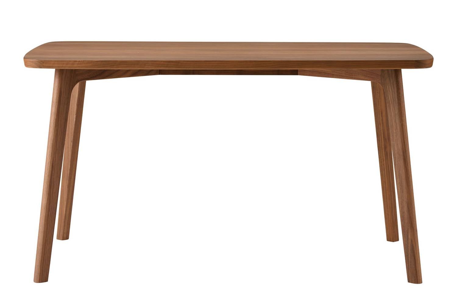 2_000000002432.jpg?1745995635