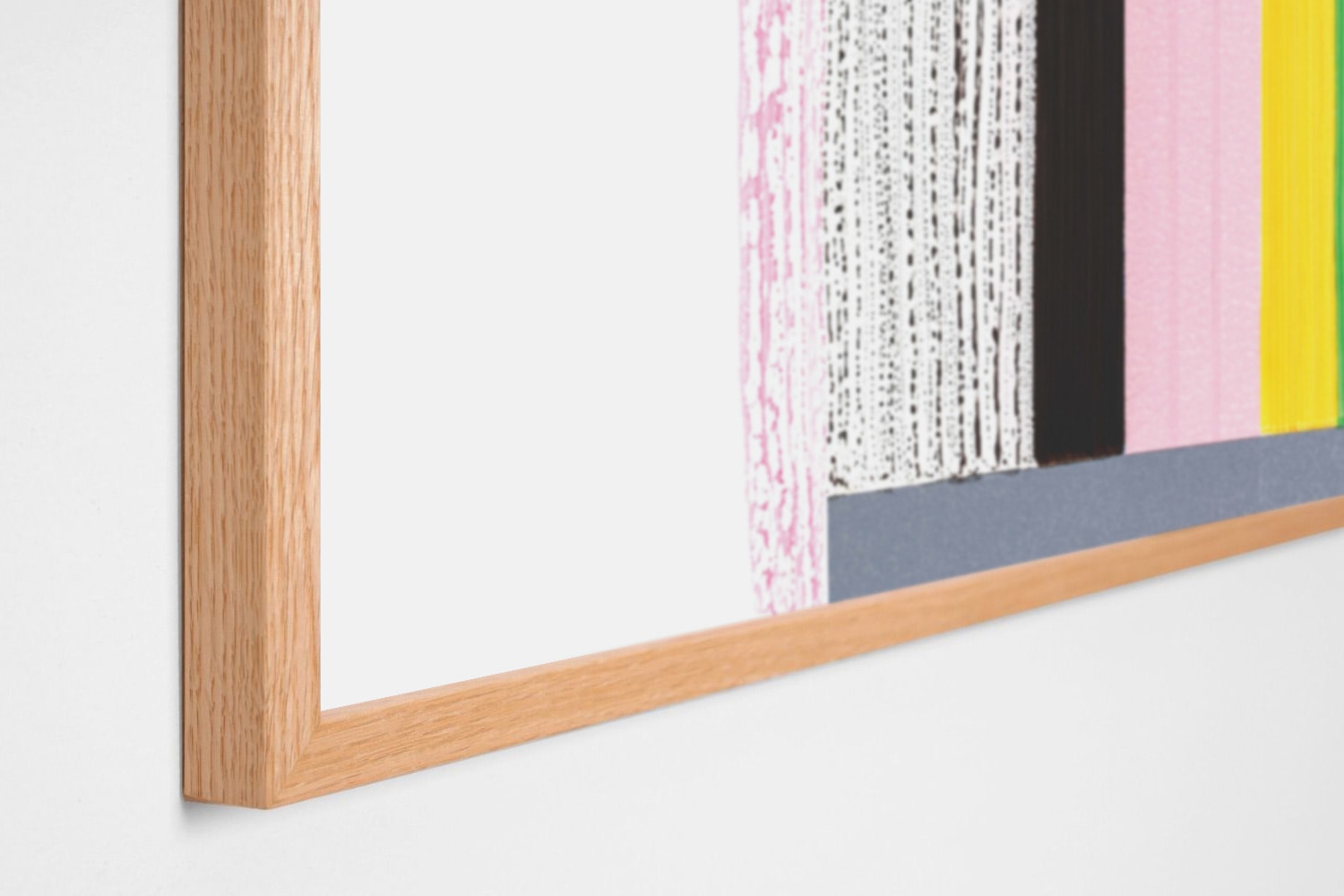 ポスター ロナン ブルレック ドローイング 15の通販 | 家具