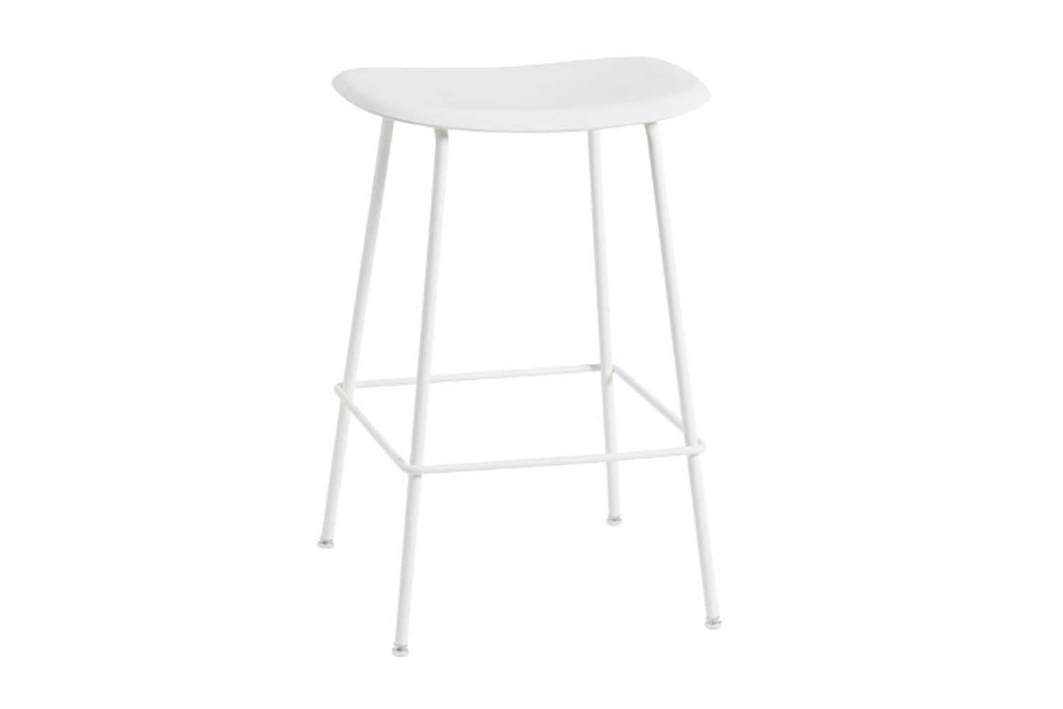 ファイバーカウンタースツールの通販 | 家具・インテリア通販 MAARKET