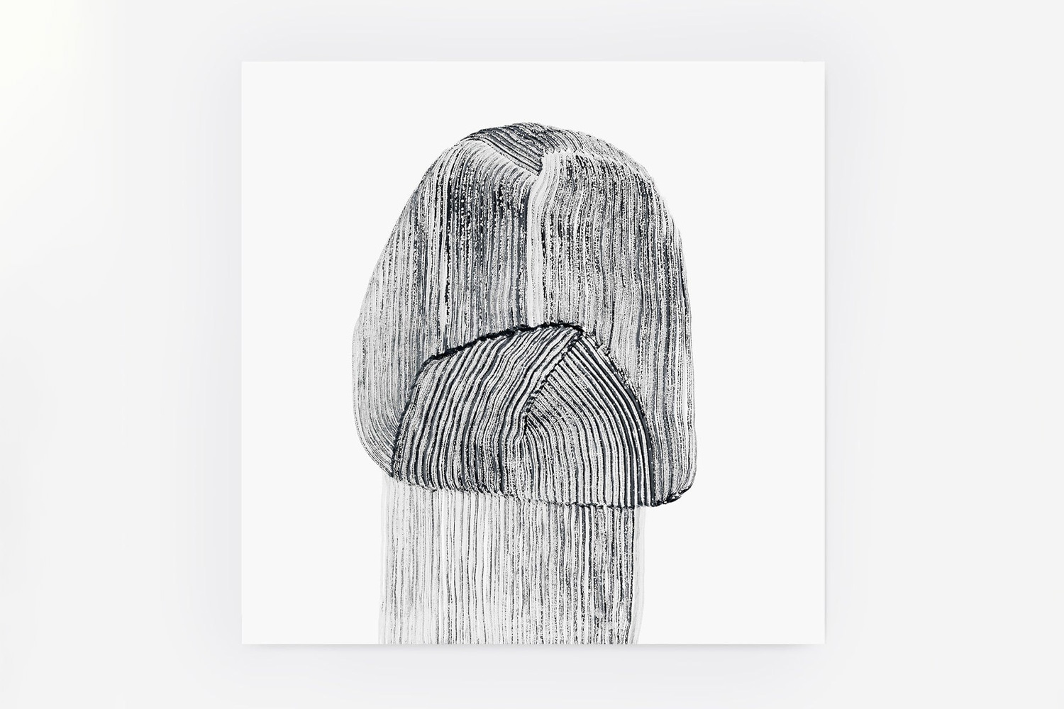 ポスター ロナン ブルレック ドローイング 9の通販 | 家具・インテリア