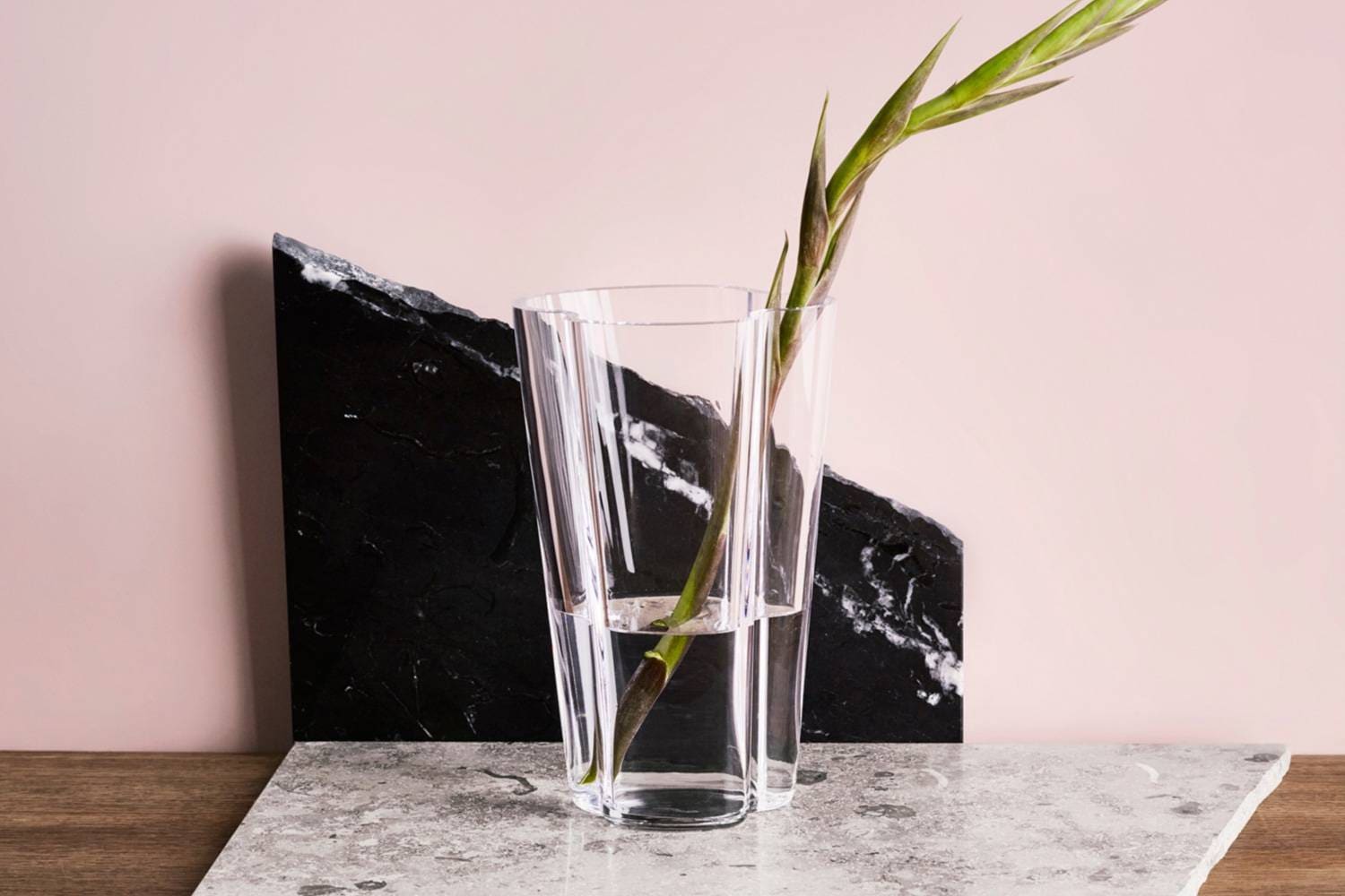 アルヴァ・アアルトコレクション ベース 220mmの通販 | 家具