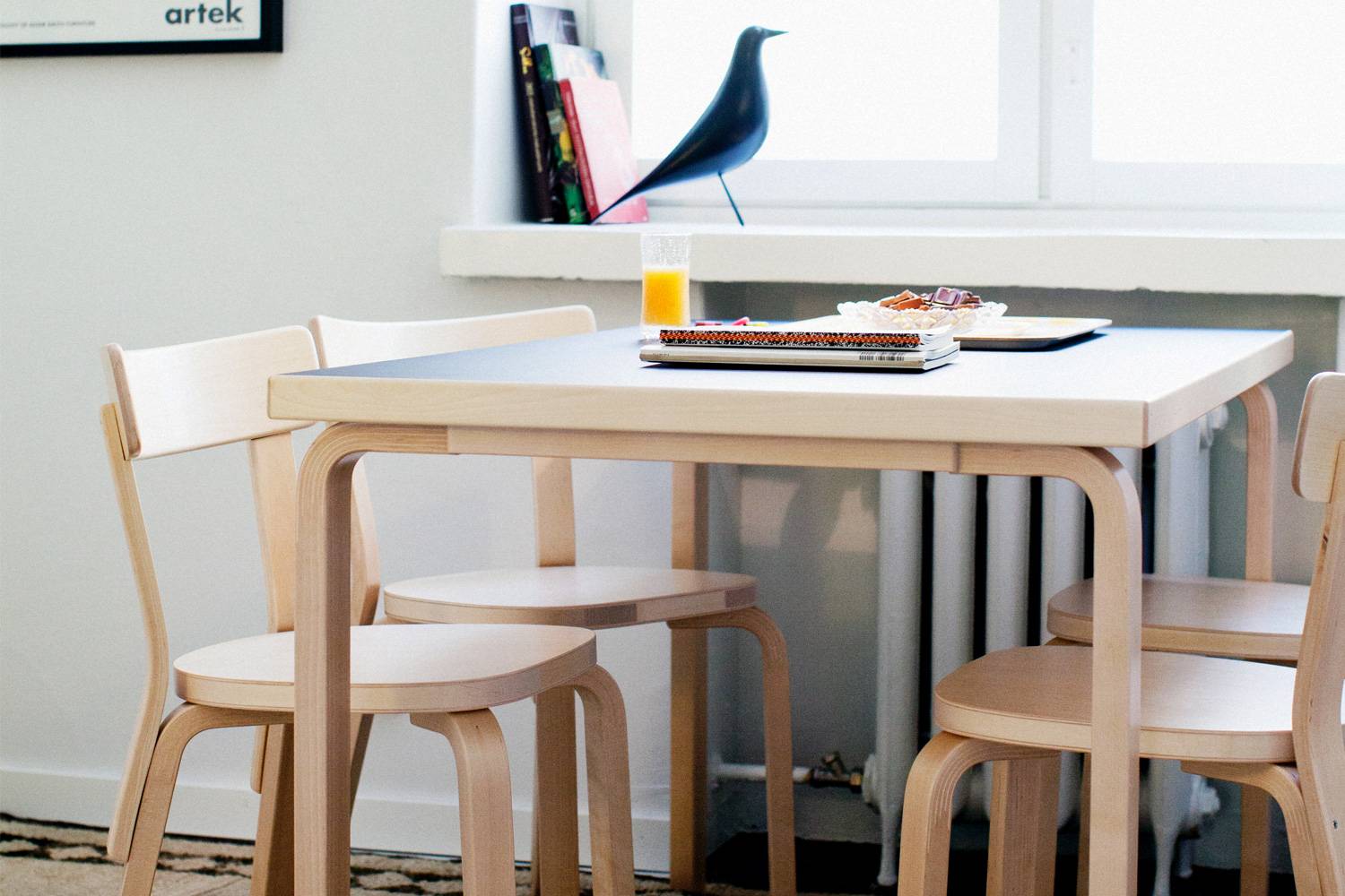 81B テーブルの通販 | 家具・インテリア通販 MAARKET マーケット