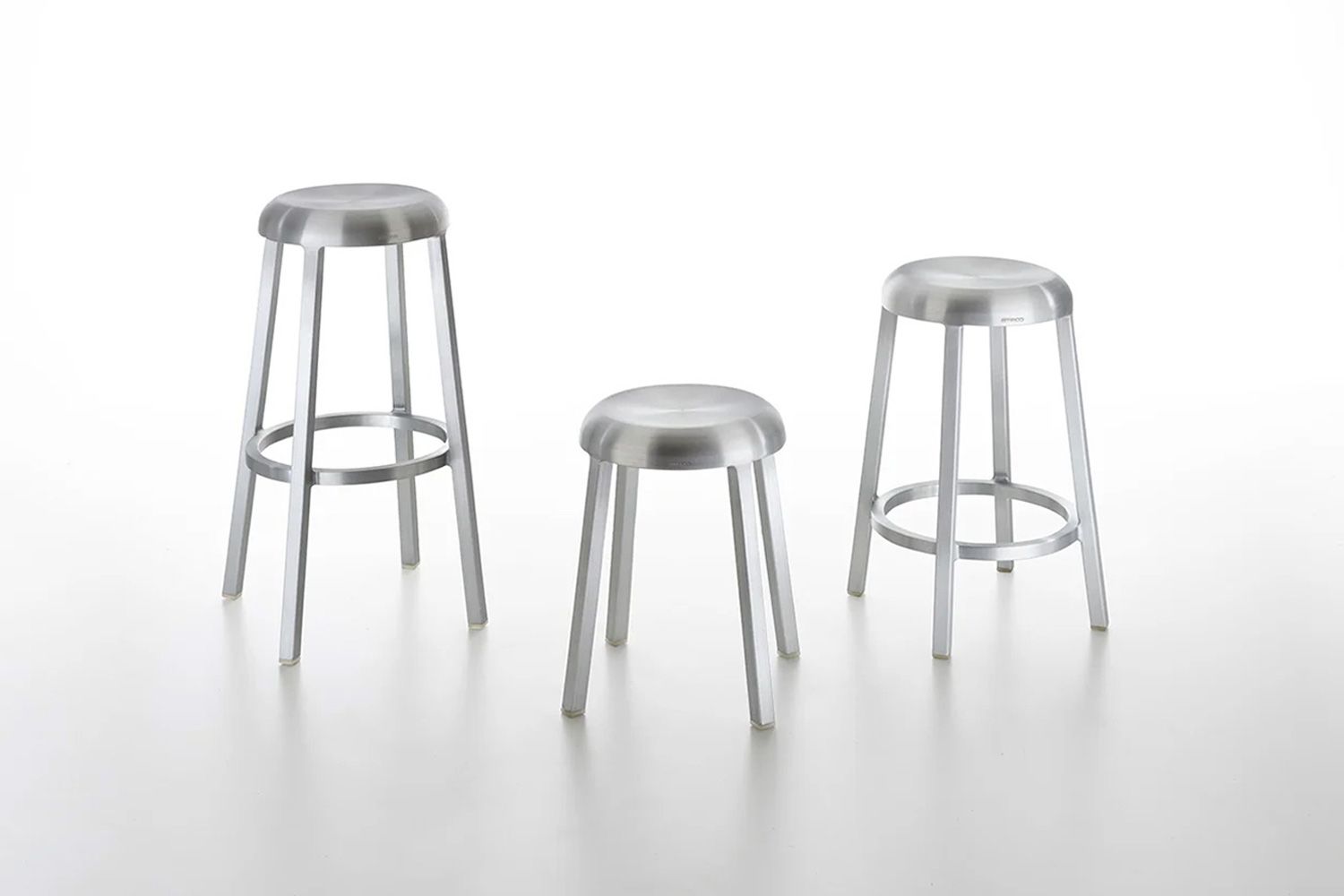 ザ・バースツールの通販 | 家具・インテリア通販 MAARKET マーケット