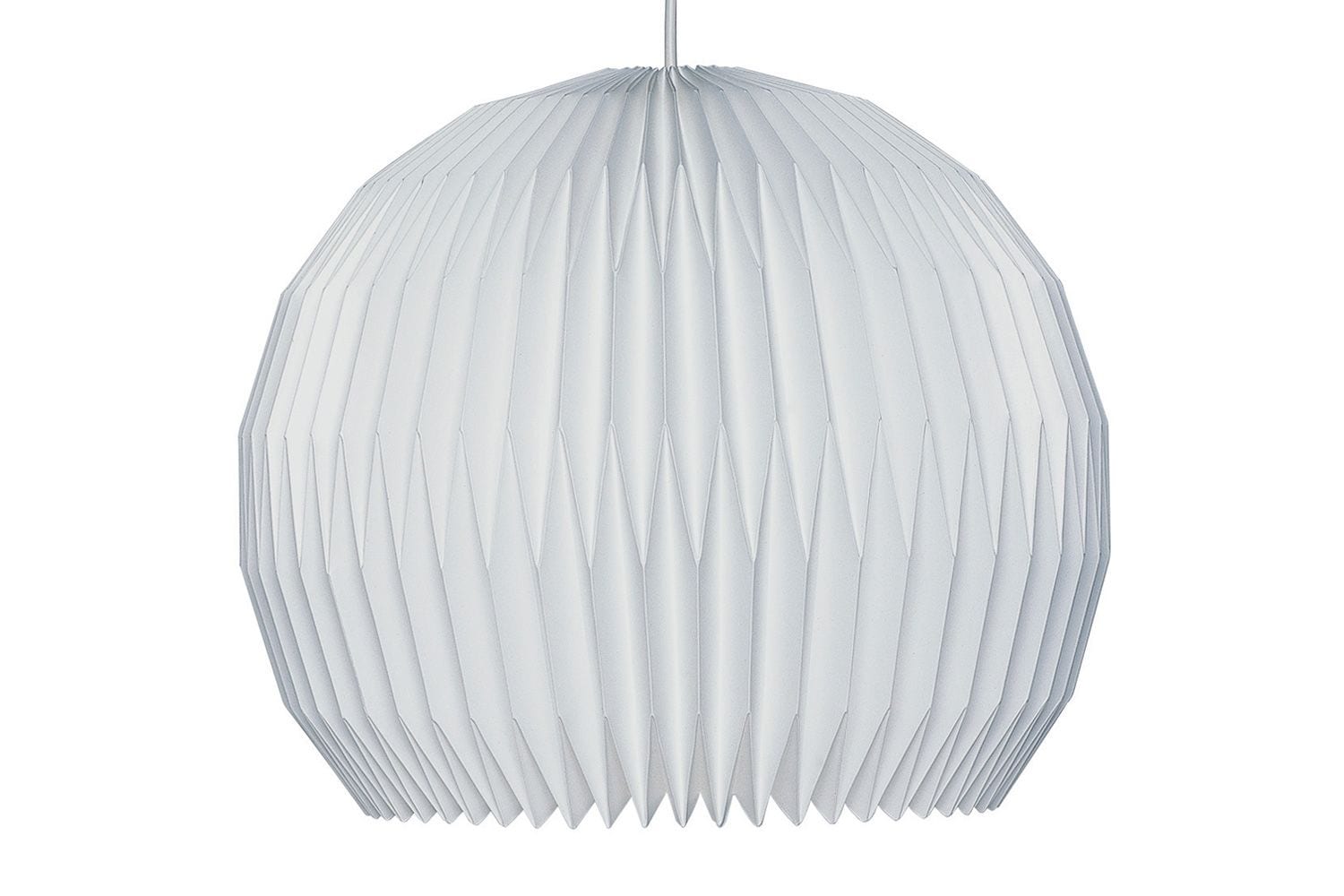 クラシック ペンダント KP47の通販 | 家具・インテリア通販 MAARKET