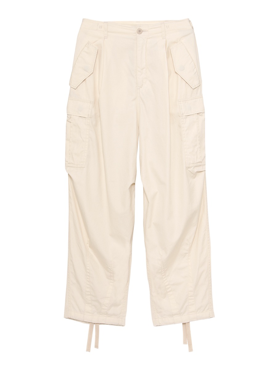 MADISONBLUE オンラインストア / マディソンブルー公式通販