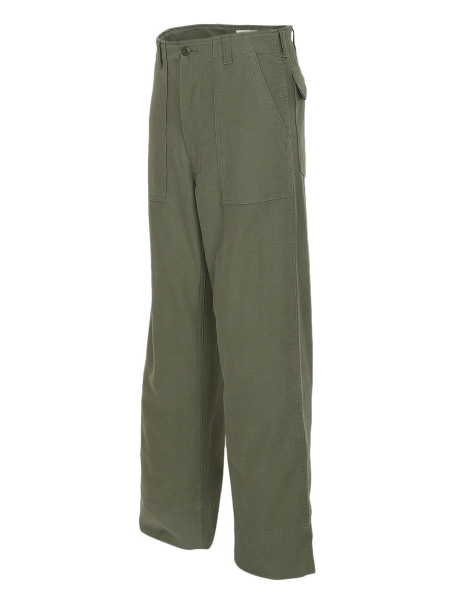 FATIGUE PANTS L.BS MNS | PANTS | MADISONBLUE
