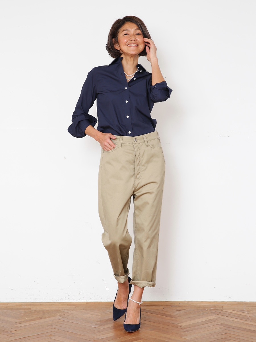 MADISONBLUE オンラインストア / マディソンブルー公式通販