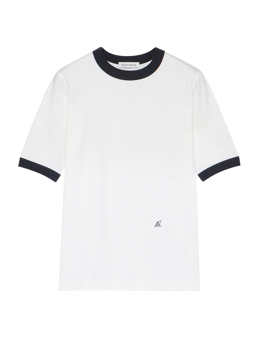 MADISONBLUE オンラインストア / マディソンブルー公式通販