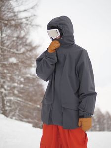 アウターウェア/OUTERWEAR | MAHF SUPPLY Official Website マーフ