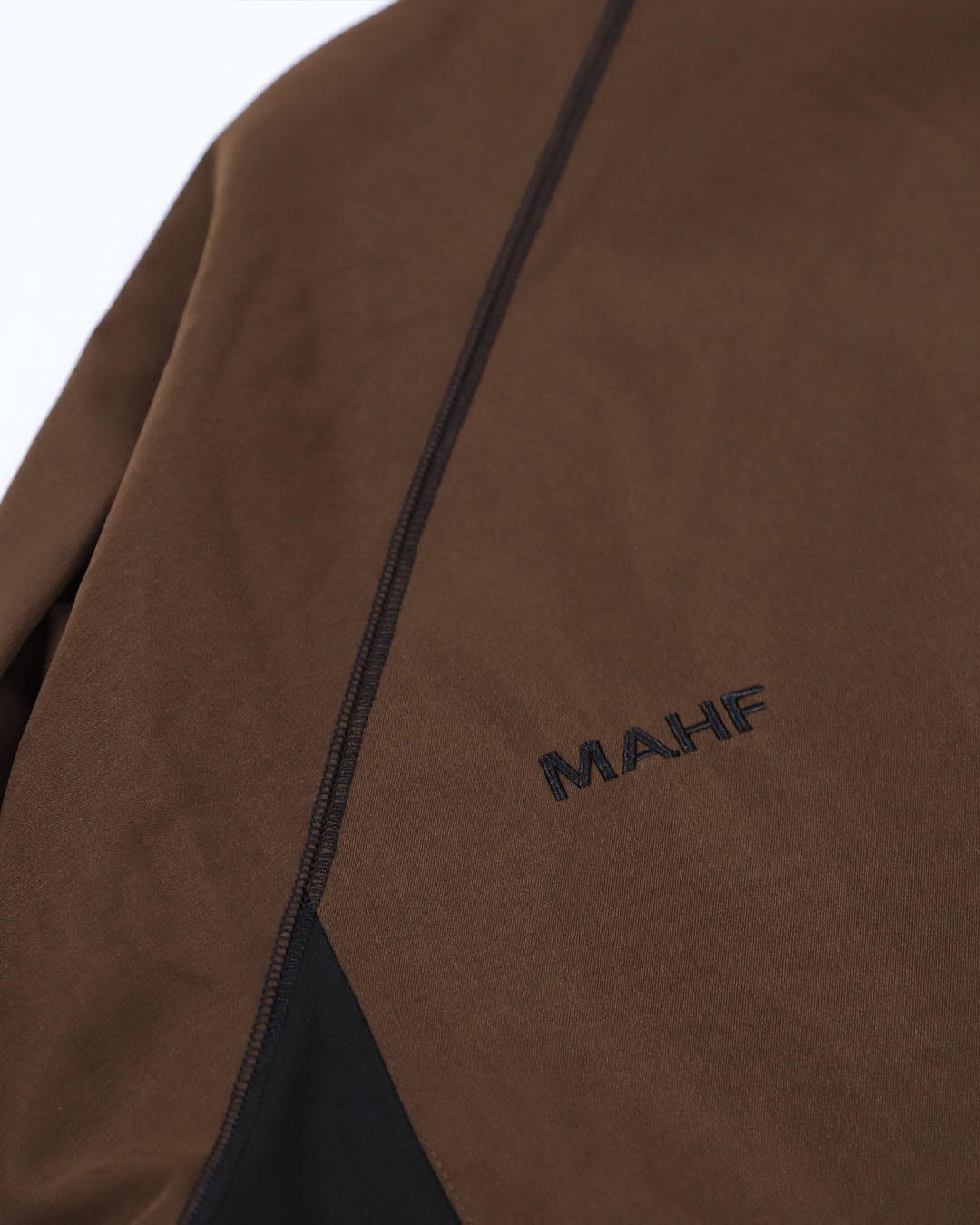 STRETCH LIGHT PISTE | ライトアウターウェア/LIGHTOUTERWEAR | MAHF