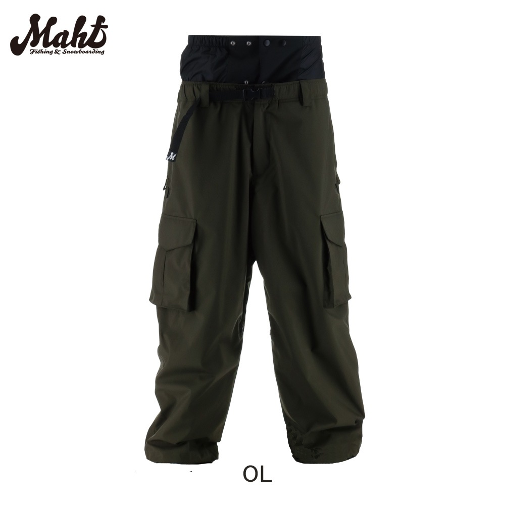 7_000000000304.jpg?1749119245