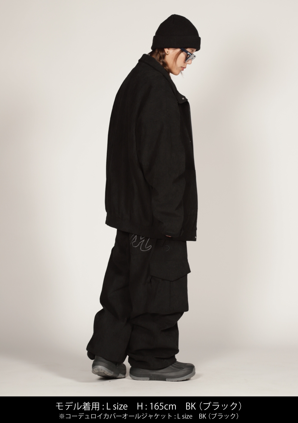 MAHF ユーディロイ わんさん専用 MAHF ユーディロイ わんさん専用