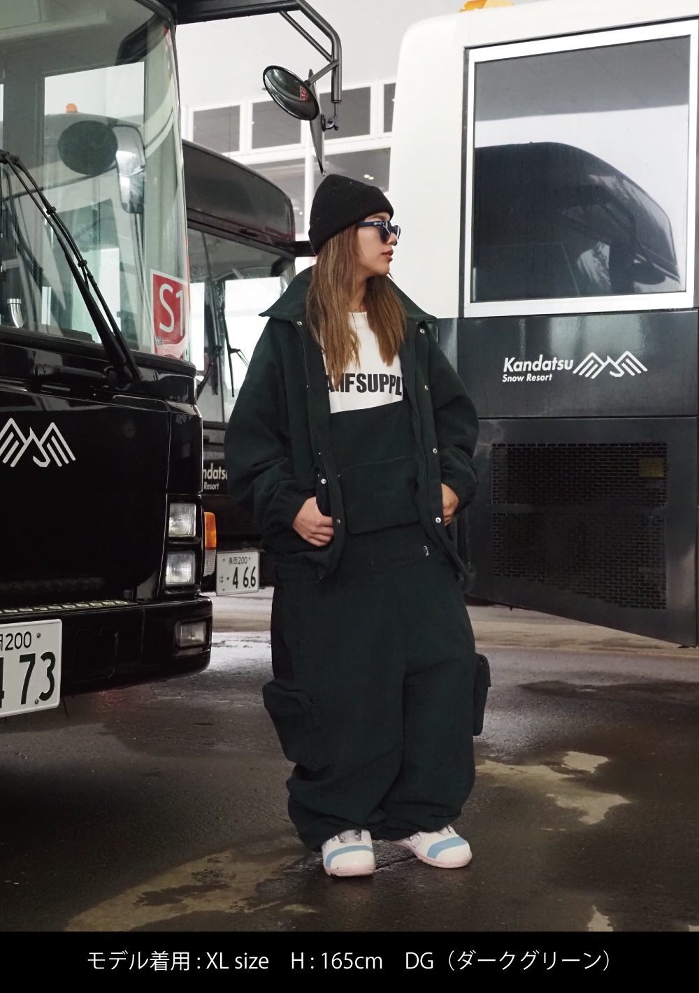 MAHF ユーディロイ わんさん専用 MAHF ユーディロイ わんさん専用