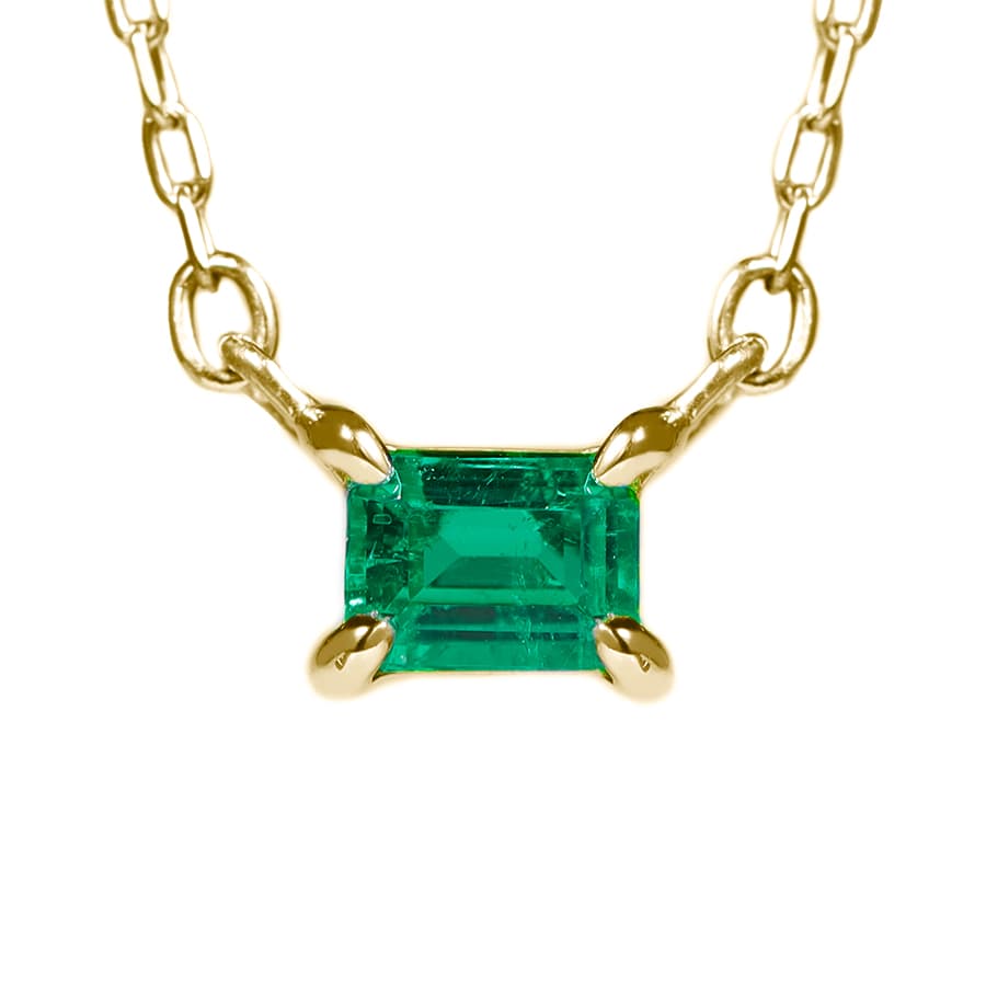 14_000000000121.jpg?1719558794