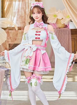 ひな祭り | Malymoon(マリームーン)オフィシャルウェブストア