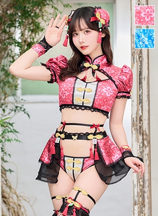 セクシーコスチューム | Malymoon(マリームーン)オフィシャルウェブストア