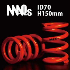 SPRING,ID70 | MAQs公式オンラインショップ