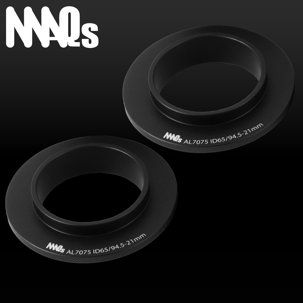 ID60 ID62 ID63 ID65 ID70 ヘルパーシート 2枚 MAQs 送料無料 ヘルパー