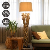 ラクスツリー [LUXTREE] | おしゃれな家具・インテリアの通販 大阪