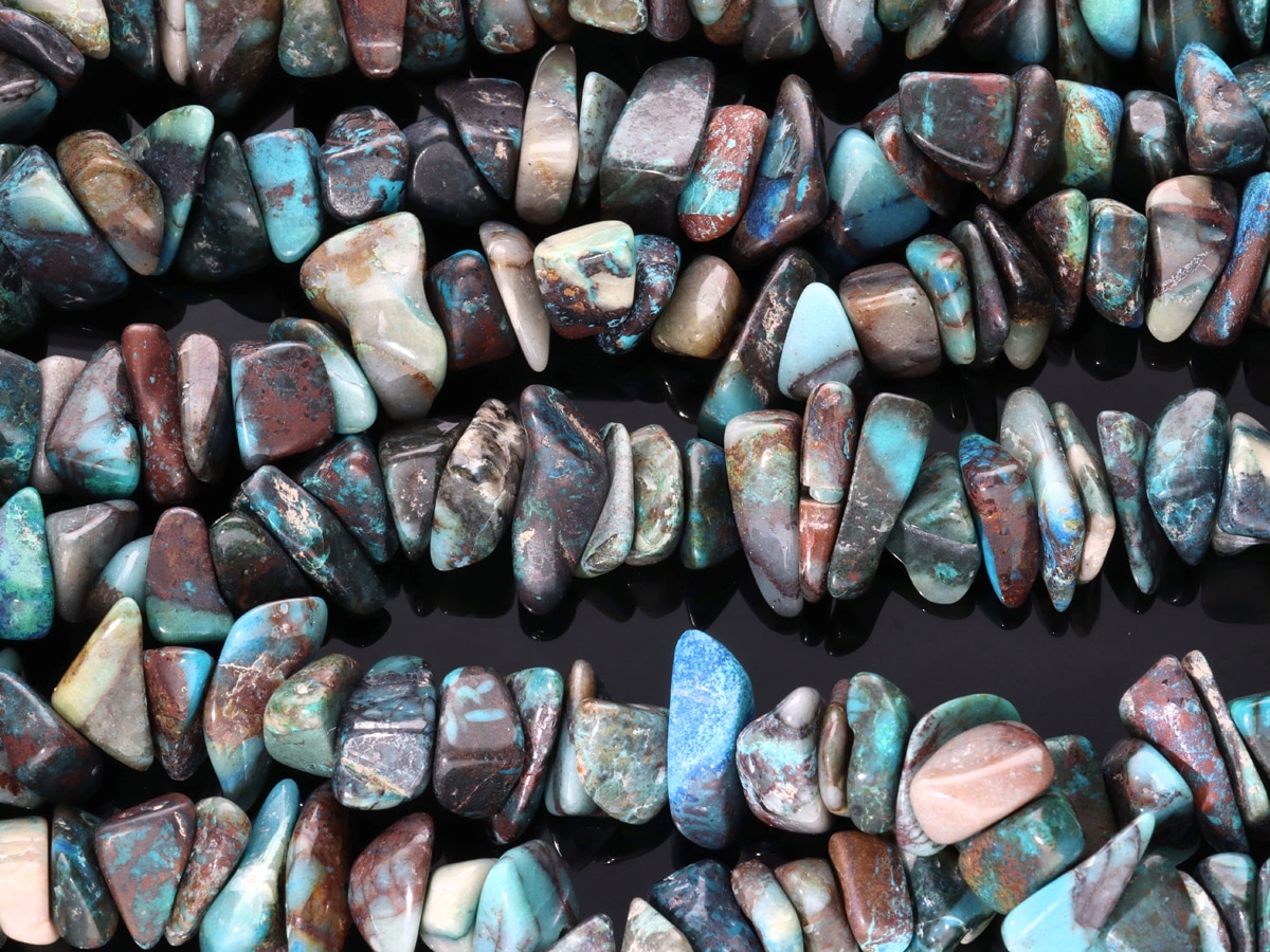 爆レア❗️浄化❗️超強いパワー ヒマラヤ クラスター パワーストーン