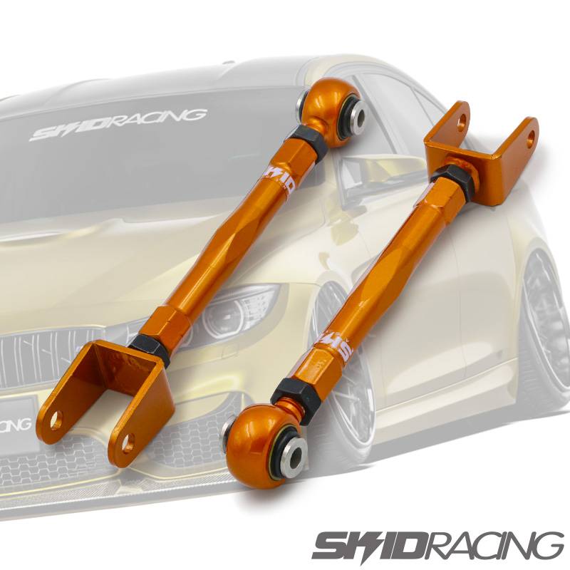 ARM,Bmw,4シリーズ F3# | CUSTOM BOX