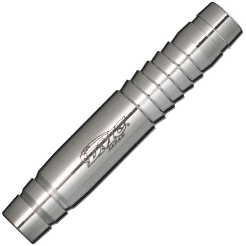 ディーエムシー ケツァール DMC Quetzal ダーツ バレル | ソフトダーツ