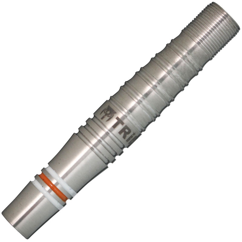 トリニダード サモラ3 松本恵 TRiNiDAD ZAMORA TYPE3 ダーツ バレル