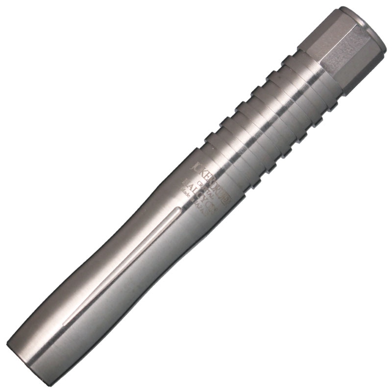 ジョーカードライバー クリスタル シキナミ Joker Driver CRYSTAL