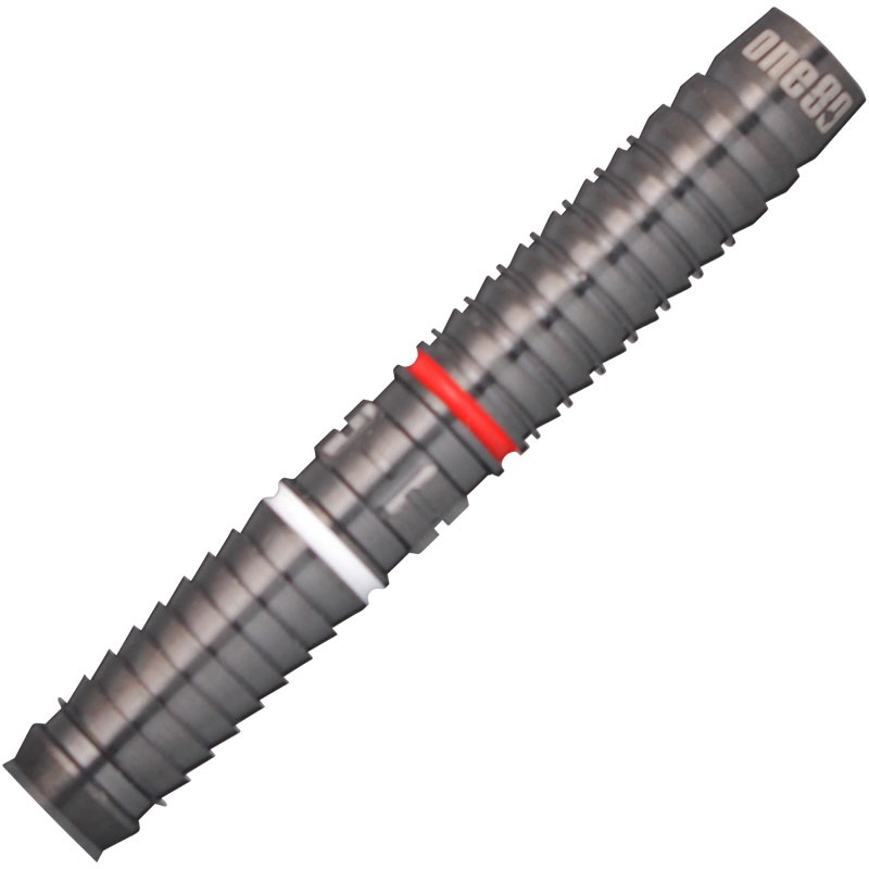 レッドドラゴン ガーウェン プライス ブルーアイス 20g RED DRAGON