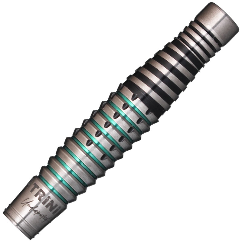 トリニダード ロメロ2 岩田夏海 21g TRiNiDAD ROMERO2 21g ダーツ