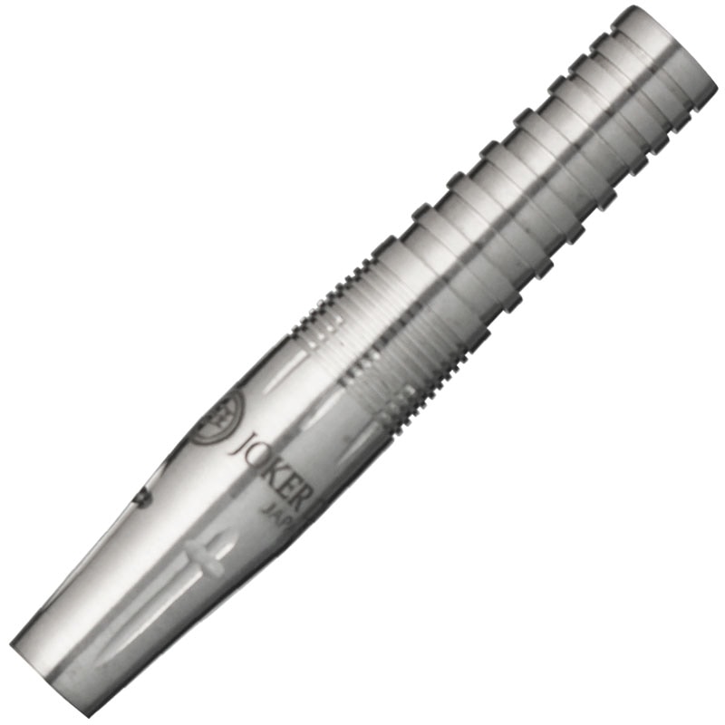 Joker Driver】CRYSTAL WARRIOR ジョーカードライバー クリスタル