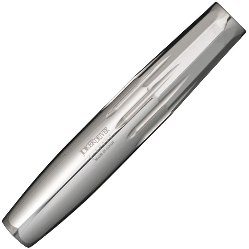 最終値下】JOKERDRIVER 零 Nazareth 重量重心再調整 【公式通販】