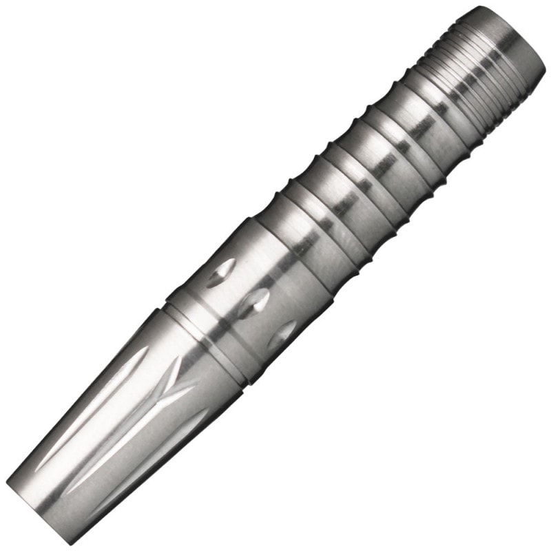 GREEN ROOM】Aerial2 グリーンルーム ポセイドンシリーズ 宇佐美慶