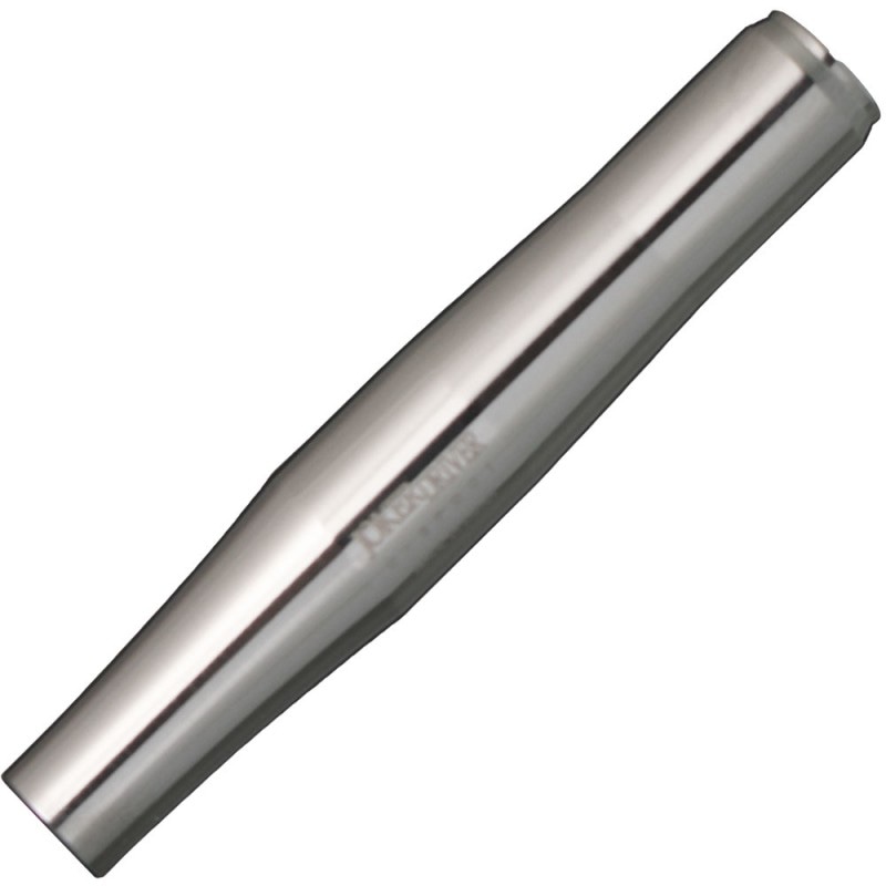 JOKER DRIVER】 零-ZERO DIO MF ジョーカードライバー ゼロ ディオ